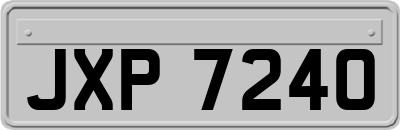 JXP7240