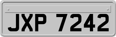 JXP7242