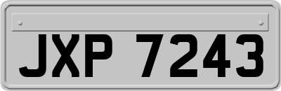 JXP7243
