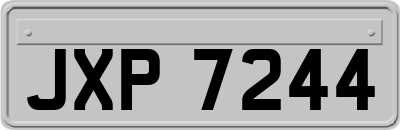 JXP7244