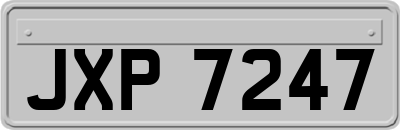 JXP7247
