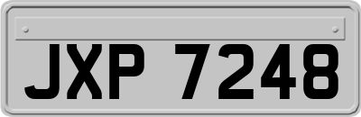 JXP7248