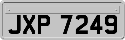 JXP7249