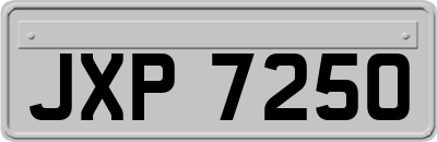 JXP7250