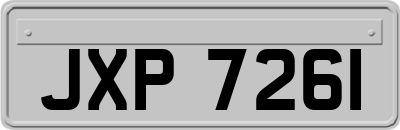 JXP7261
