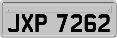 JXP7262