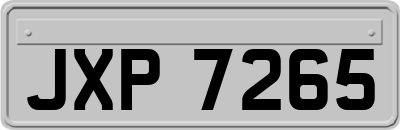 JXP7265