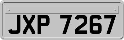 JXP7267