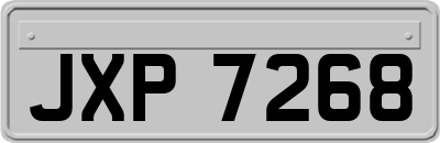 JXP7268