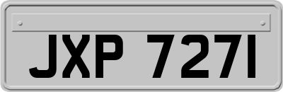 JXP7271