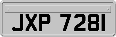 JXP7281
