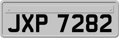 JXP7282