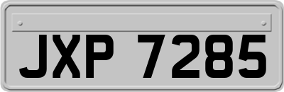 JXP7285