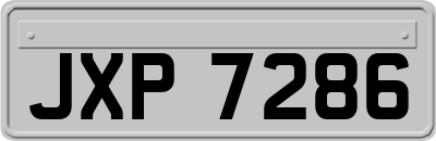 JXP7286