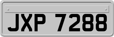 JXP7288