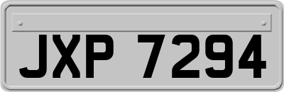 JXP7294