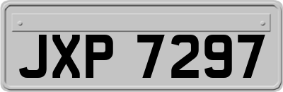 JXP7297