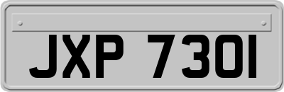 JXP7301