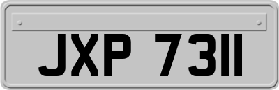 JXP7311