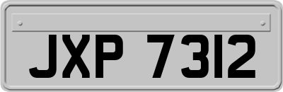 JXP7312