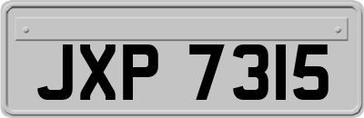 JXP7315