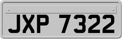 JXP7322