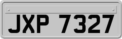JXP7327
