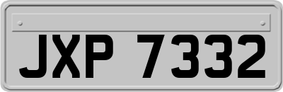 JXP7332