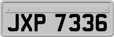 JXP7336