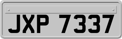 JXP7337
