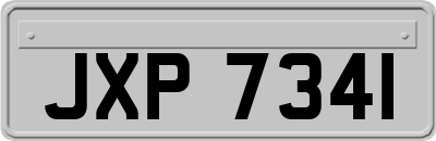 JXP7341