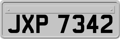JXP7342
