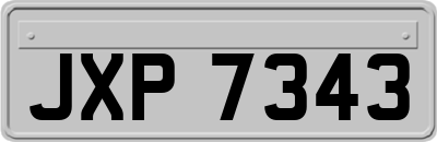 JXP7343