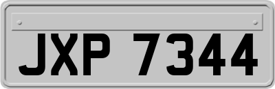 JXP7344
