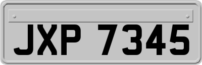 JXP7345