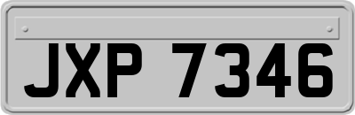 JXP7346