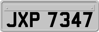 JXP7347