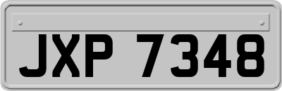 JXP7348