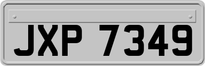 JXP7349