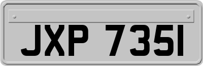 JXP7351