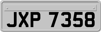 JXP7358