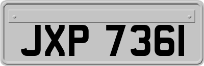 JXP7361