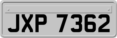 JXP7362