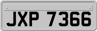 JXP7366