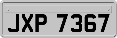 JXP7367