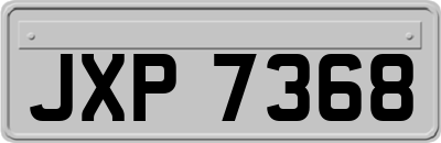 JXP7368