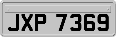 JXP7369