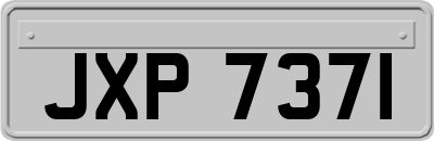 JXP7371