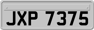 JXP7375