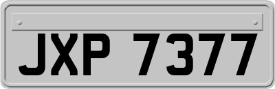 JXP7377